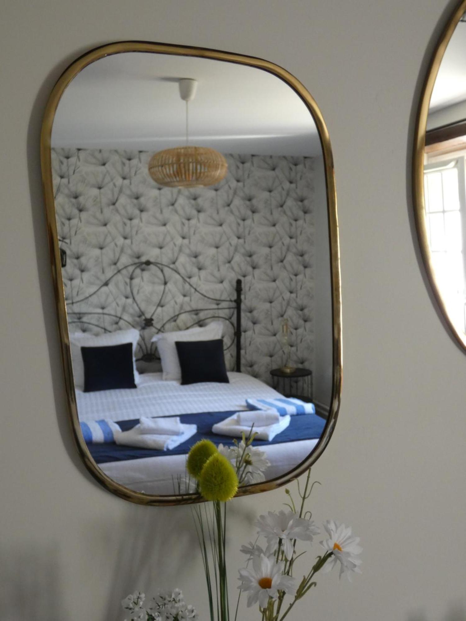 Moulin De Bacchus - Chateaux De La Loire Chancay Екстер'єр фото