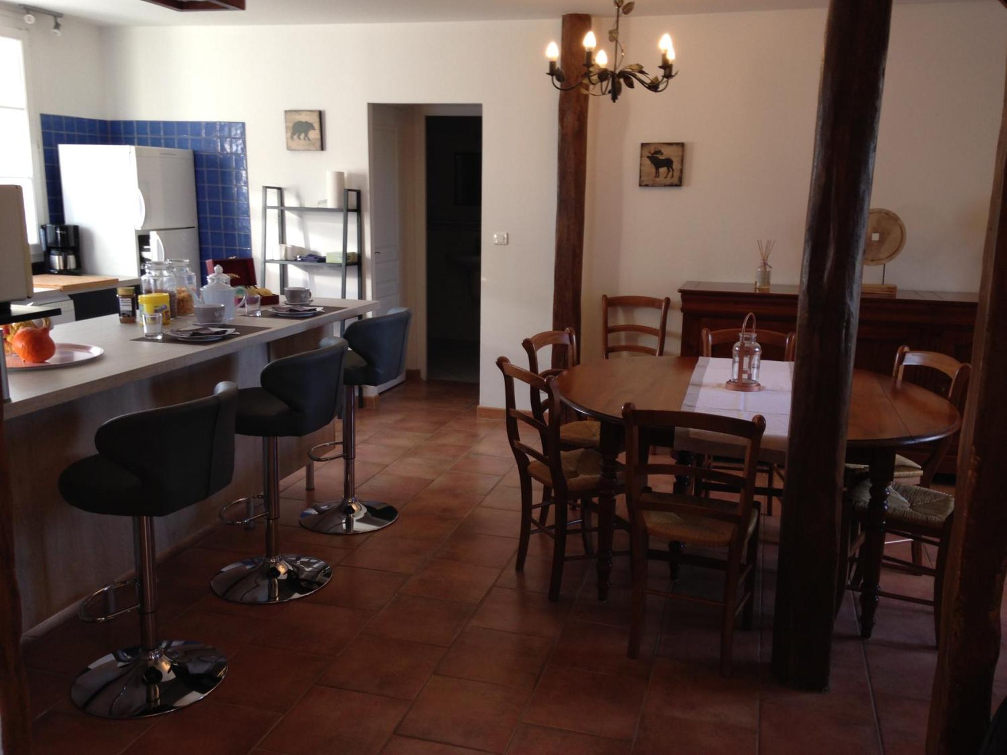 Moulin De Bacchus - Chateaux De La Loire Chancay Екстер'єр фото
