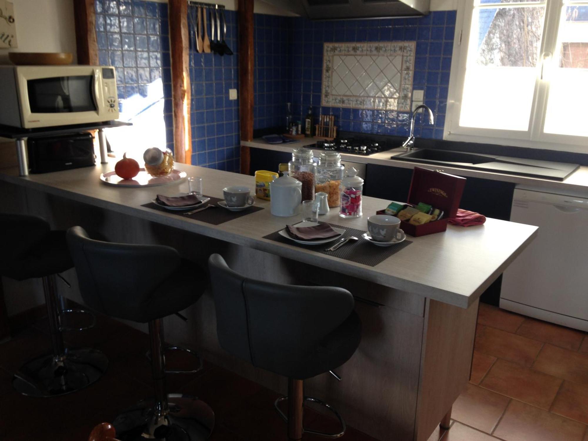 Moulin De Bacchus - Chateaux De La Loire Chancay Екстер'єр фото