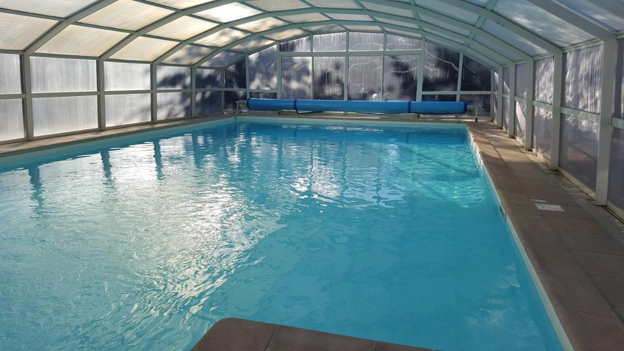 Moulin De Bacchus - Chateaux De La Loire Chancay Екстер'єр фото